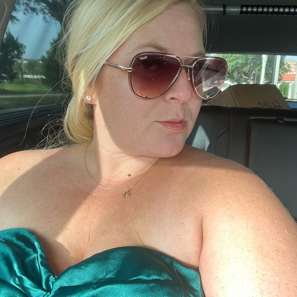 caseyaloni
